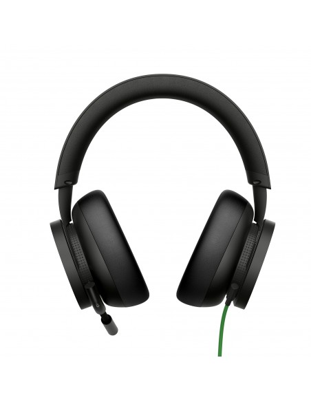 xbox-headset-e-5.jpg