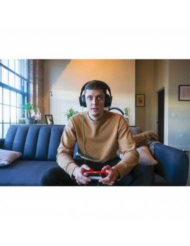 xbox-headset-e-6.jpg