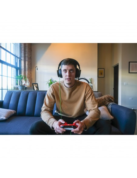 xbox-headset-e-6.jpg