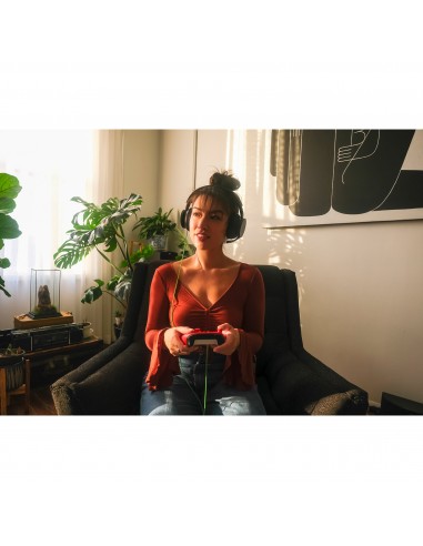 xbox-headset-e-7.jpg