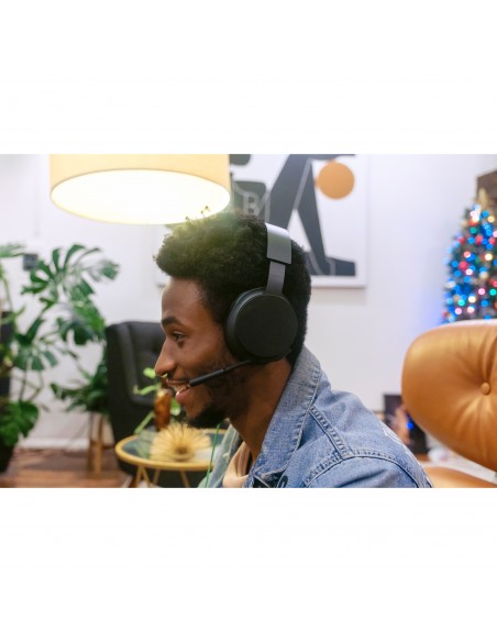 xbox-headset-e-8.jpg