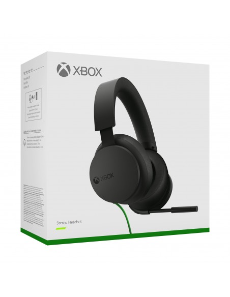 xbox-headset-e-9.jpg