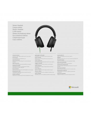 xbox-headset-e-10.jpg