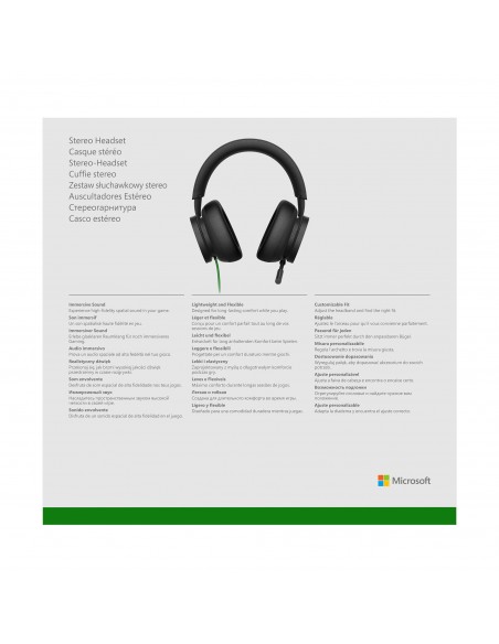 xbox-headset-e-10.jpg