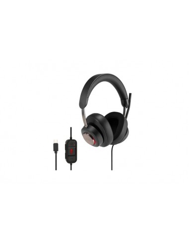 cuffie-usb-c-h2000-cn-microfono-1.jpg