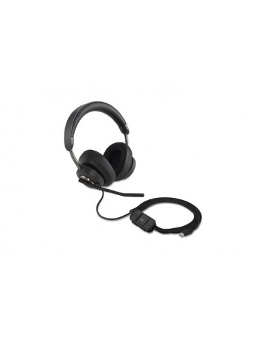 cuffie-usb-c-h2000-cn-microfono-2.jpg