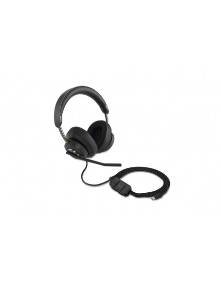 cuffie-usb-c-h2000-cn-microfono-2.jpg