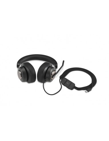 cuffie-usb-c-h2000-cn-microfono-3.jpg