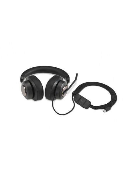 cuffie-usb-c-h2000-cn-microfono-3.jpg
