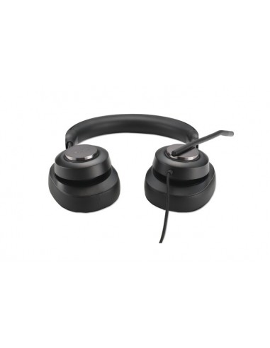 cuffie-usb-c-h2000-cn-microfono-4.jpg