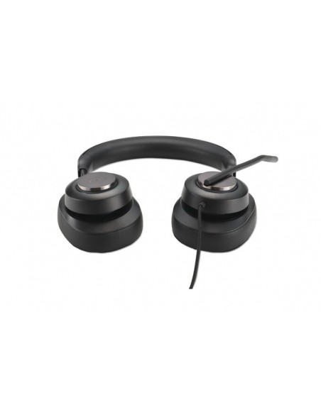 cuffie-usb-c-h2000-cn-microfono-4.jpg