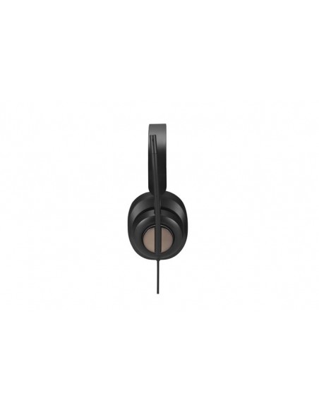 cuffie-usb-c-h2000-cn-microfono-6.jpg