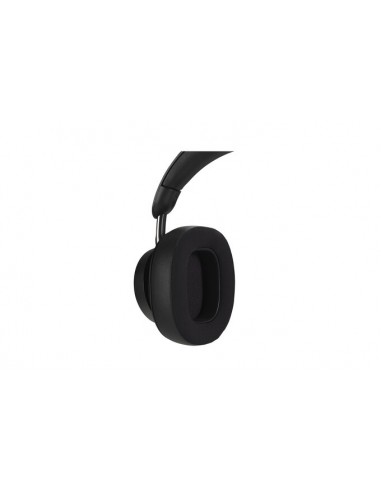 cuffie-usb-c-h2000-cn-microfono-7.jpg