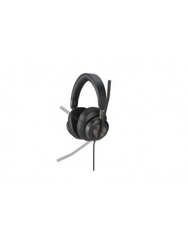cuffie-usb-c-h2000-cn-microfono-8.jpg