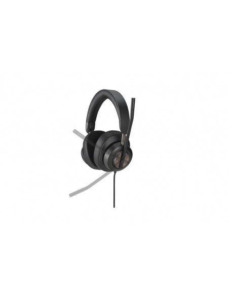 cuffie-usb-c-h2000-cn-microfono-8.jpg