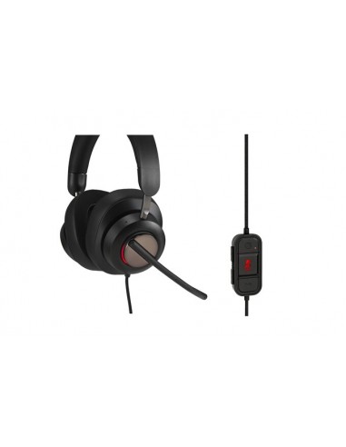 cuffie-usb-c-h2000-cn-microfono-9.jpg