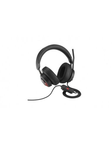 cuffie-usb-c-h2000-cn-microfono-10.jpg