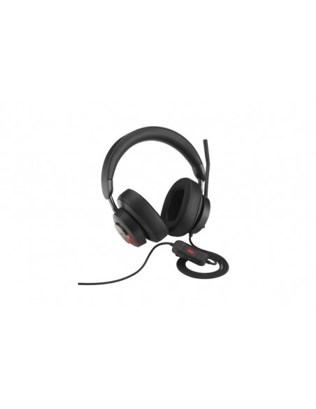 cuffie-usb-c-h2000-cn-microfono-10.jpg