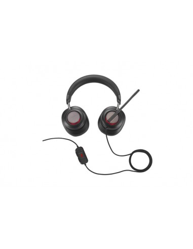 cuffie-usb-c-h2000-cn-microfono-11.jpg