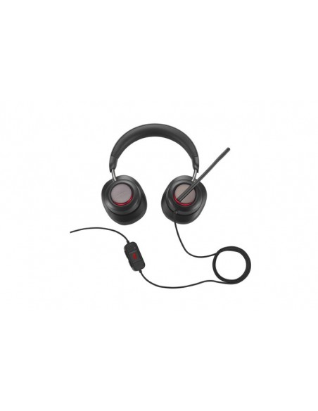 cuffie-usb-c-h2000-cn-microfono-11.jpg