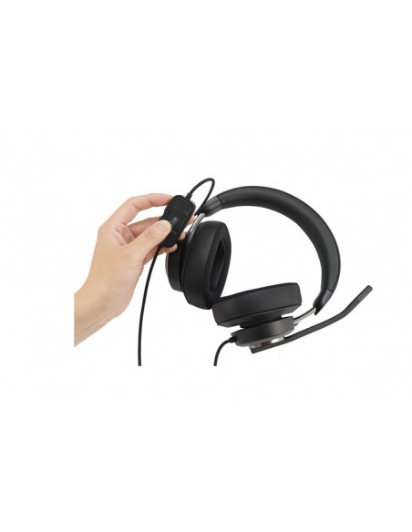 cuffie-usb-c-h2000-cn-microfono-12.jpg