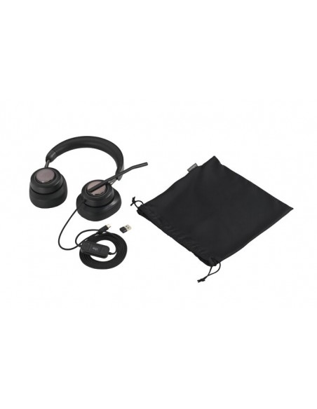 cuffie-usb-c-h2000-cn-microfono-13.jpg
