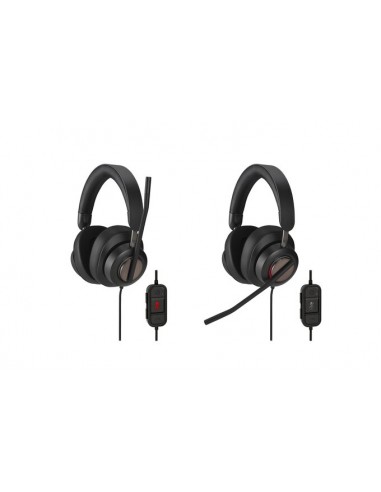 cuffie-usb-c-h2000-cn-microfono-14.jpg
