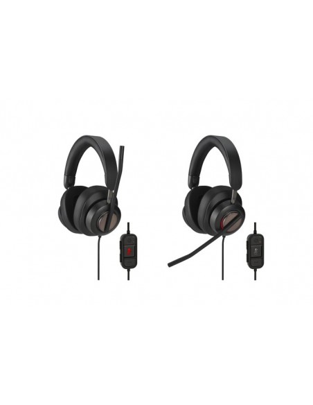 cuffie-usb-c-h2000-cn-microfono-14.jpg
