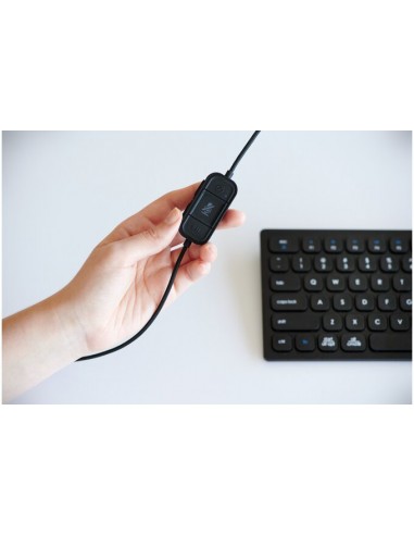 cuffie-usb-c-h2000-cn-microfono-15.jpg