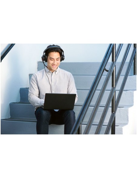 cuffie-usb-c-h2000-cn-microfono-16.jpg