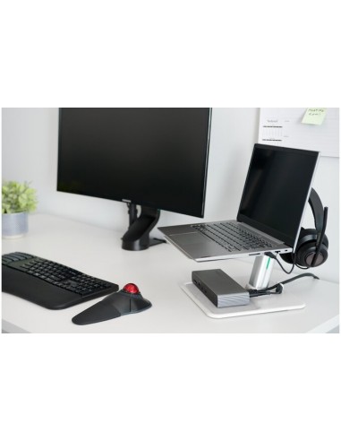 cuffie-usb-c-h2000-cn-microfono-18.jpg