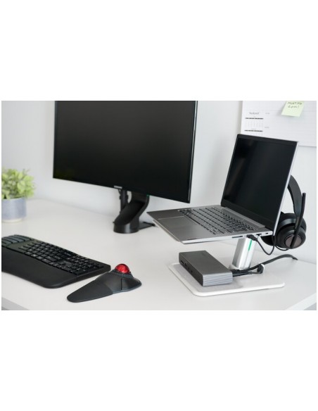 cuffie-usb-c-h2000-cn-microfono-18.jpg