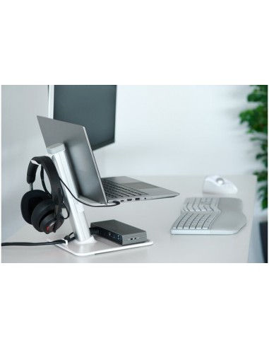 cuffie-usb-c-h2000-cn-microfono-19.jpg
