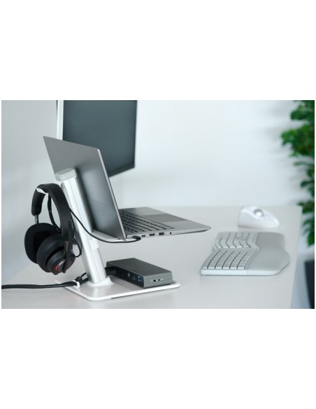 cuffie-usb-c-h2000-cn-microfono-19.jpg