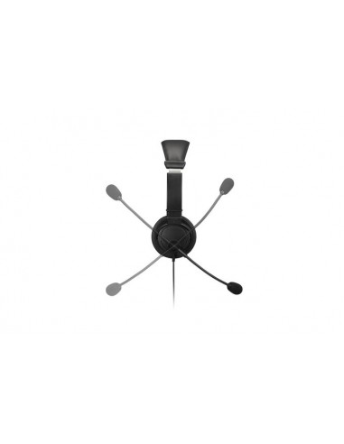 cuffie-usb-a-cn-microfono-3.jpg