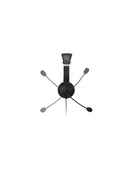cuffie-usb-a-cn-microfono-3.jpg