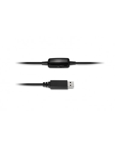 cuffie-usb-a-cn-microfono-4.jpg