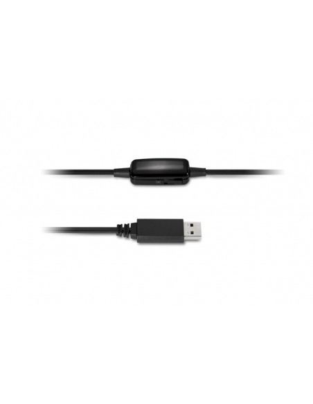 cuffie-usb-a-cn-microfono-4.jpg