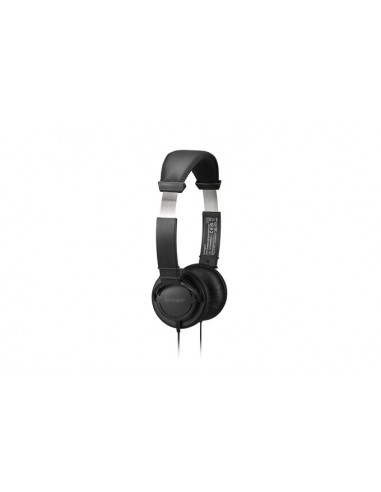 cuffie-usb-a-cn-microfono-5.jpg