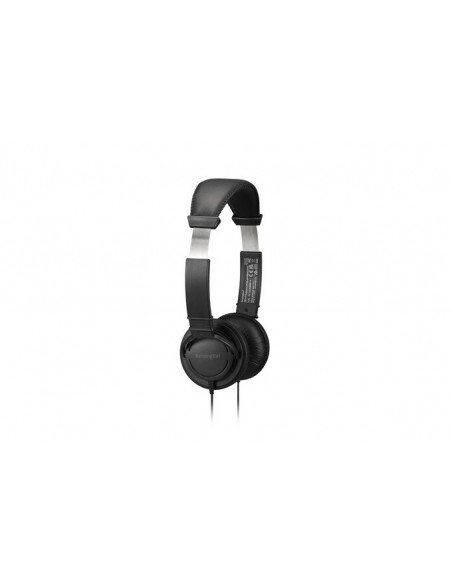 cuffie-usb-a-cn-microfono-5.jpg