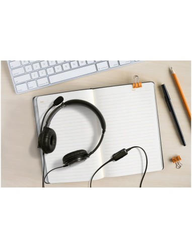 cuffie-usb-a-cn-microfono-7.jpg