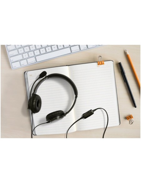 cuffie-usb-a-cn-microfono-7.jpg