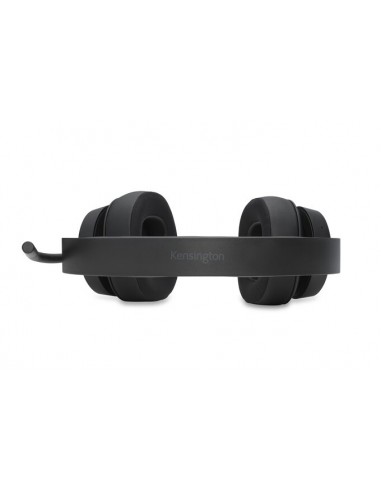cuffie-h3000-bluetooth-4.jpg