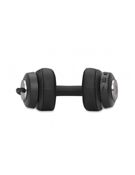 cuffie-h3000-bluetooth-5.jpg