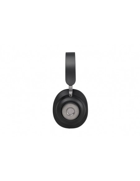 cuffie-h3000-bluetooth-7.jpg