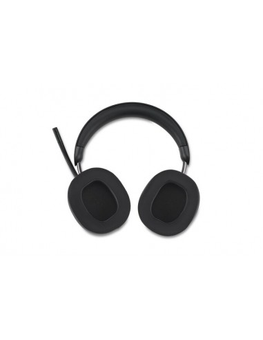 cuffie-h3000-bluetooth-9.jpg