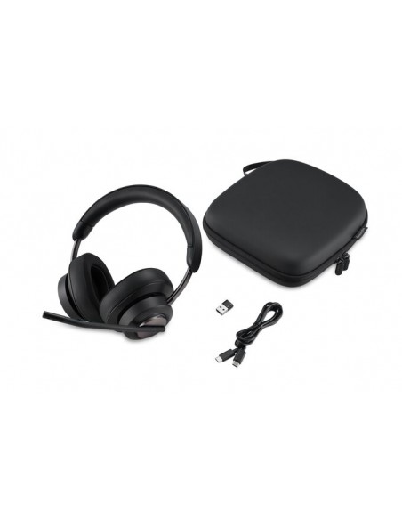 cuffie-h3000-bluetooth-11.jpg