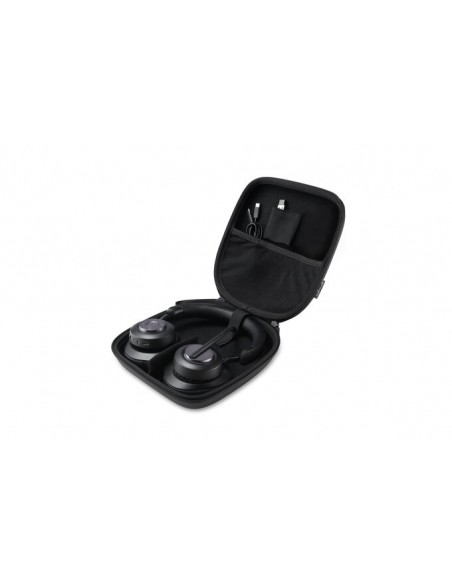 cuffie-h3000-bluetooth-12.jpg