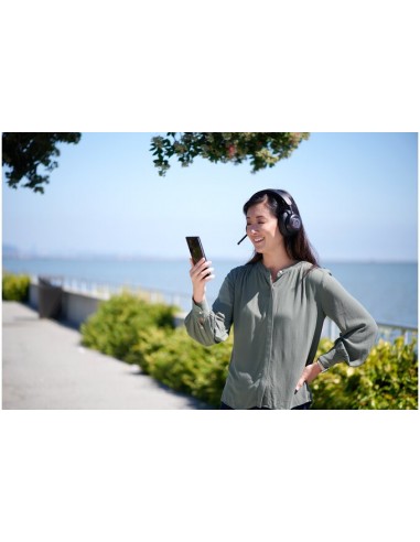 cuffie-h3000-bluetooth-13.jpg