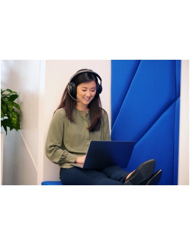 cuffie-h3000-bluetooth-15.jpg
